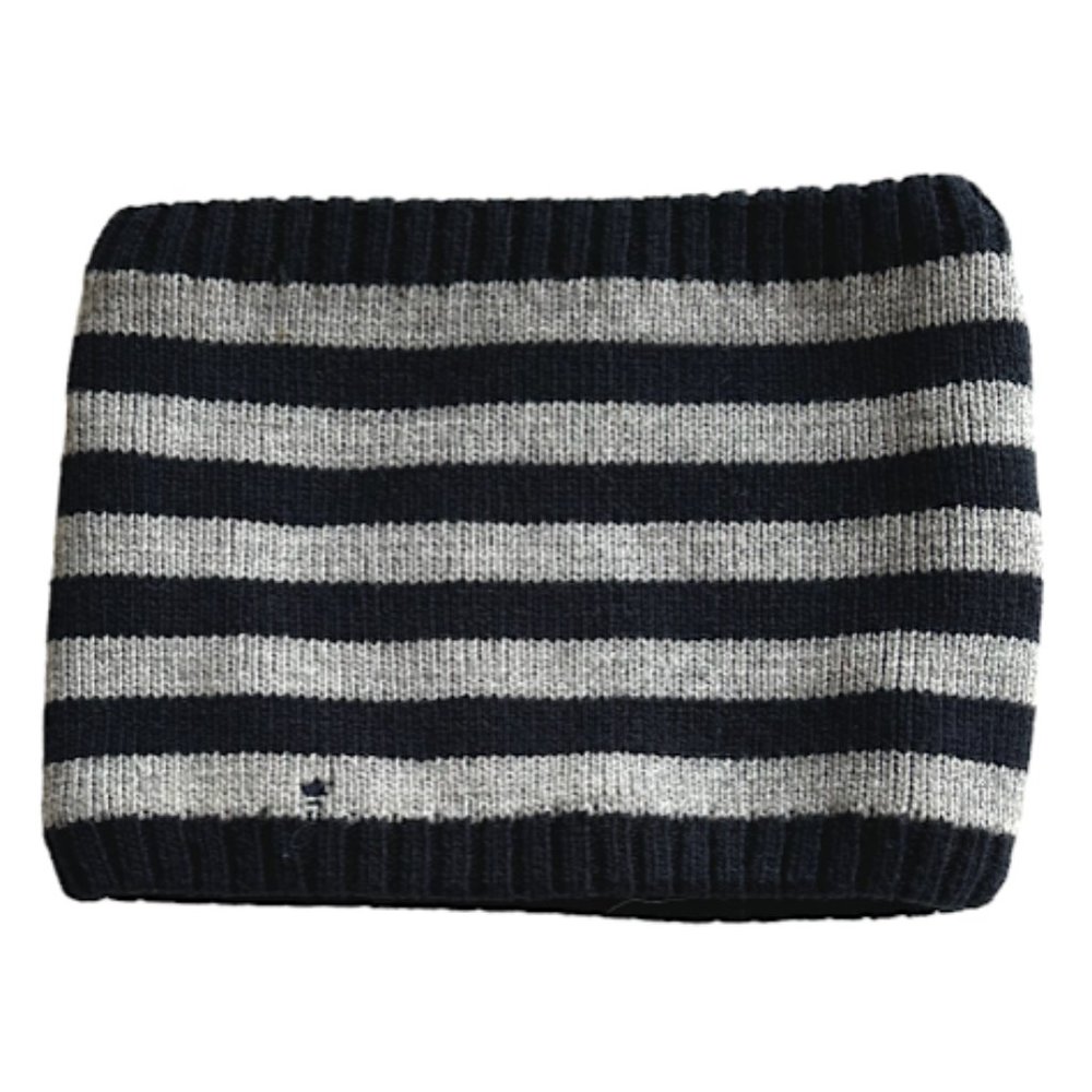 Jacadi striped snood
